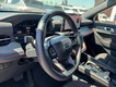 2025 Ford Explorer ST-Line thumbnail image 13