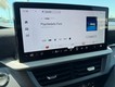 2025 Ford Explorer ST-Line thumbnail image 14