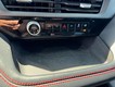 2025 Ford Explorer ST-Line thumbnail image 15