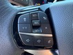 2025 Ford Explorer ST-Line thumbnail image 16