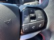 2025 Ford Explorer ST-Line thumbnail image 17