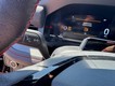 2025 Ford Explorer ST-Line thumbnail image 18