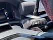 2025 Ford Explorer ST-Line thumbnail image 19