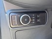 2025 Ford Explorer ST-Line thumbnail image 20