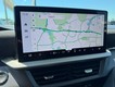 2025 Ford Explorer ST-Line thumbnail image 21
