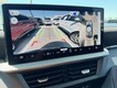 2025 Ford Explorer ST-Line thumbnail image 22