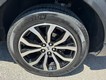2025 Ford Explorer ST-Line thumbnail image 24