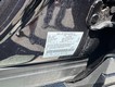 2025 Ford Explorer ST-Line thumbnail image 25