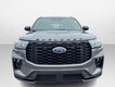 2025 Ford Explorer ST-Line thumbnail image 02