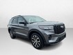 2025 Ford Explorer ST-Line thumbnail image 03