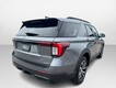 2025 Ford Explorer ST-Line thumbnail image 05