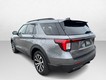 2025 Ford Explorer ST-Line thumbnail image 07