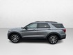 2025 Ford Explorer ST-Line thumbnail image 08