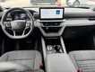 2025 Ford Explorer ST-Line thumbnail image 09
