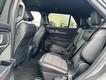 2025 Ford Explorer ST-Line thumbnail image 12