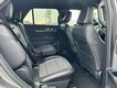 2025 Ford Explorer ST-Line thumbnail image 13
