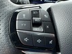 2025 Ford Explorer ST-Line thumbnail image 18