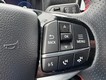2025 Ford Explorer ST-Line thumbnail image 19