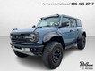 2023 Ford Bronco Raptor thumbnail image 01
