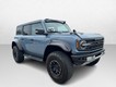2023 Ford Bronco Raptor thumbnail image 03