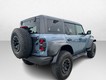2023 Ford Bronco Raptor thumbnail image 05