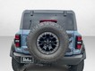 2023 Ford Bronco Raptor thumbnail image 06