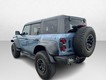 2023 Ford Bronco Raptor thumbnail image 07