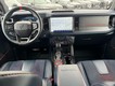 2023 Ford Bronco Raptor thumbnail image 09