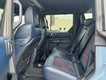 2023 Ford Bronco Raptor thumbnail image 12
