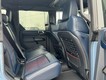 2023 Ford Bronco Raptor thumbnail image 13