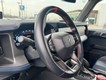 2023 Ford Bronco Raptor thumbnail image 15
