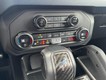 2023 Ford Bronco Raptor thumbnail image 17