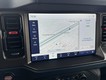 2023 Ford Bronco Raptor thumbnail image 21