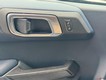 2023 Ford Bronco Raptor thumbnail image 23