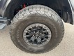 2023 Ford Bronco Raptor thumbnail image 25