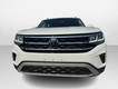 2021 Volkswagen Atlas 3.6L V6 SEL 4MOTION thumbnail image 02