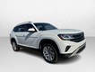 2021 Volkswagen Atlas 3.6L V6 SEL 4MOTION thumbnail image 03