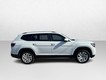 2021 Volkswagen Atlas 3.6L V6 SEL 4MOTION thumbnail image 04