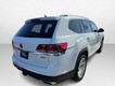 2021 Volkswagen Atlas 3.6L V6 SEL 4MOTION thumbnail image 05