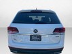 2021 Volkswagen Atlas 3.6L V6 SEL 4MOTION thumbnail image 06