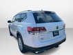 2021 Volkswagen Atlas 3.6L V6 SEL 4MOTION thumbnail image 07