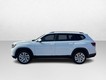 2021 Volkswagen Atlas 3.6L V6 SEL 4MOTION thumbnail image 08