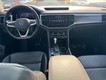 2021 Volkswagen Atlas 3.6L V6 SEL 4MOTION thumbnail image 09