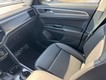 2021 Volkswagen Atlas 3.6L V6 SEL 4MOTION thumbnail image 11