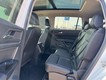 2021 Volkswagen Atlas 3.6L V6 SEL 4MOTION thumbnail image 12