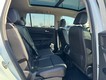 2021 Volkswagen Atlas 3.6L V6 SEL 4MOTION thumbnail image 13
