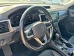 2021 Volkswagen Atlas 3.6L V6 SEL 4MOTION thumbnail image 15