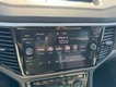 2021 Volkswagen Atlas 3.6L V6 SEL 4MOTION thumbnail image 16