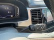 2021 Volkswagen Atlas 3.6L V6 SEL 4MOTION thumbnail image 21