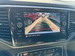 2021 Volkswagen Atlas 3.6L V6 SEL 4MOTION thumbnail image 24